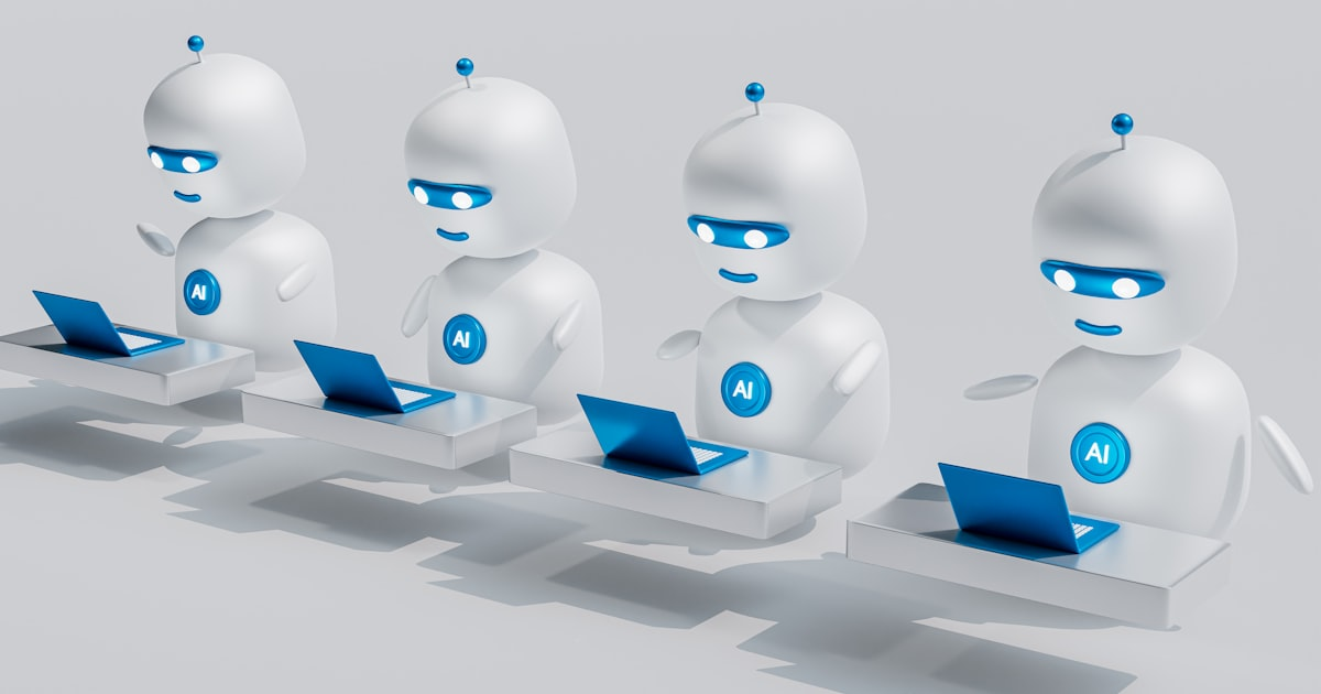 Commercial Robot Cleaning Benefits